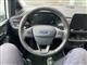 Billede af Ford Fiesta 1,0 EcoBoost Vignale Start/Stop 140HK 5d