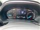 Billede af Ford Fiesta 1,0 EcoBoost Vignale Start/Stop 140HK 5d