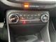 Billede af Ford Fiesta 1,0 EcoBoost Vignale Start/Stop 140HK 5d