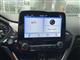 Billede af Ford Fiesta 1,0 EcoBoost Vignale Start/Stop 140HK 5d