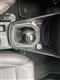 Billede af Ford Fiesta 1,0 EcoBoost Vignale Start/Stop 140HK 5d