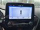 Billede af Ford Fiesta 1,0 EcoBoost Vignale Start/Stop 140HK 5d