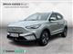 Billede af MG ZS EV EL Comfort 156HK 5d Aut.