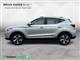 Billede af MG ZS EV EL Comfort 156HK 5d Aut.
