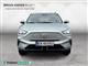 Billede af MG ZS EV EL Comfort 156HK 5d Aut.