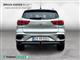 Billede af MG ZS EV EL Comfort 156HK 5d Aut.