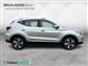 Billede af MG ZS EV EL Comfort 156HK 5d Aut.