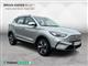 Billede af MG ZS EV EL Comfort 156HK 5d Aut.