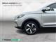 Billede af MG ZS EV EL Comfort 156HK 5d Aut.