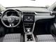 Billede af MG ZS EV EL Comfort 156HK 5d Aut.