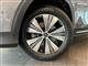 Billede af Mercedes-Benz EQB 300 EL Sport 4Matic 228HK 5d Aut.