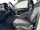 Billede af MG ZS EV EL Comfort 156HK 5d Aut.