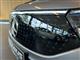 Billede af Mercedes-Benz EQB 300 EL Sport 4Matic 228HK 5d Aut.