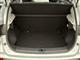 Billede af MG ZS EV EL Comfort 156HK 5d Aut.