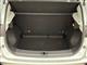 Billede af MG ZS EV EL Comfort 156HK 5d Aut.