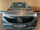 Billede af Mercedes-Benz EQB 300 EL Sport 4Matic 228HK 5d Aut.