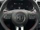 Billede af MG ZS EV EL Comfort 156HK 5d Aut.