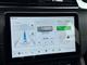 Billede af MG ZS EV EL Comfort 156HK 5d Aut.