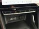 Billede af MG ZS EV EL Comfort 156HK 5d Aut.