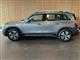 Billede af Mercedes-Benz EQB 300 EL Sport 4Matic 228HK 5d Aut.