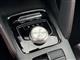 Billede af MG ZS EV EL Comfort 156HK 5d Aut.