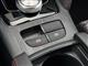Billede af MG ZS EV EL Comfort 156HK 5d Aut.