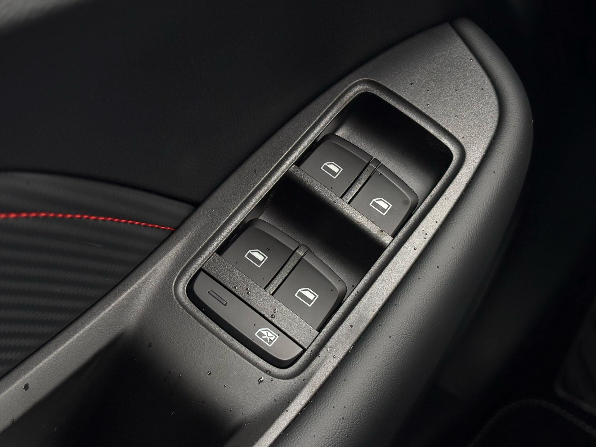 Billede af MG ZS EV EL Comfort 156HK 5d Aut.