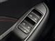 Billede af MG ZS EV EL Comfort 156HK 5d Aut.