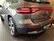 Billede af Mercedes-Benz EQB 300 EL Sport 4Matic 228HK 5d Aut.