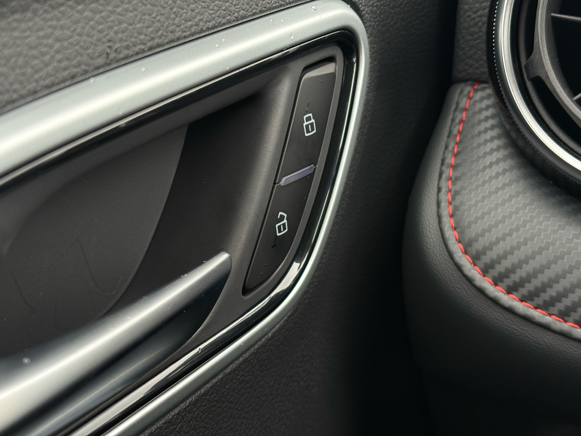 Billede af MG ZS EV EL Comfort 156HK 5d Aut.