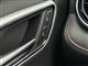 Billede af MG ZS EV EL Comfort 156HK 5d Aut.