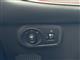 Billede af MG ZS EV EL Comfort 156HK 5d Aut.