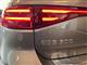 Billede af Mercedes-Benz EQB 300 EL Sport 4Matic 228HK 5d Aut.