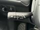 Billede af MG ZS EV EL Comfort 156HK 5d Aut.