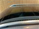 Billede af Mercedes-Benz EQB 300 EL Sport 4Matic 228HK 5d Aut.