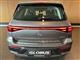 Billede af Mercedes-Benz EQB 300 EL Sport 4Matic 228HK 5d Aut.