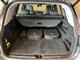 Billede af Mercedes-Benz EQB 300 EL Sport 4Matic 228HK 5d Aut.