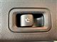 Billede af Mercedes-Benz EQB 300 EL Sport 4Matic 228HK 5d Aut.