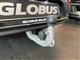 Billede af Mercedes-Benz EQB 300 EL Sport 4Matic 228HK 5d Aut.