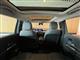 Billede af Mercedes-Benz EQB 300 EL Sport 4Matic 228HK 5d Aut.