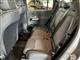 Billede af Mercedes-Benz EQB 300 EL Sport 4Matic 228HK 5d Aut.