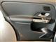 Billede af Mercedes-Benz EQB 300 EL Sport 4Matic 228HK 5d Aut.