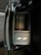 Billede af Mercedes-Benz EQB 300 EL Sport 4Matic 228HK 5d Aut.