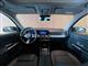 Billede af Mercedes-Benz EQB 300 EL Sport 4Matic 228HK 5d Aut.