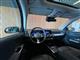 Billede af Mercedes-Benz EQB 300 EL Sport 4Matic 228HK 5d Aut.