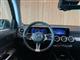 Billede af Mercedes-Benz EQB 300 EL Sport 4Matic 228HK 5d Aut.