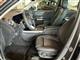Billede af Mercedes-Benz EQB 300 EL Sport 4Matic 228HK 5d Aut.