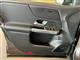Billede af Mercedes-Benz EQB 300 EL Sport 4Matic 228HK 5d Aut.