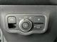 Billede af Mercedes-Benz EQB 300 EL Sport 4Matic 228HK 5d Aut.