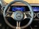 Billede af Mercedes-Benz EQB 300 EL Sport 4Matic 228HK 5d Aut.